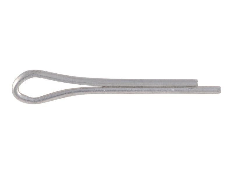PIN 0.063 X 0.50 COTTER