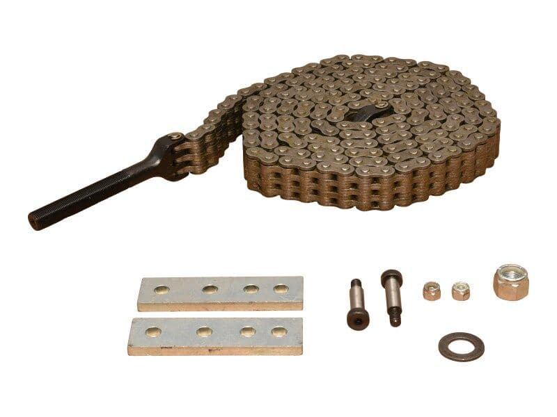 SERVICE KIT RETRACT CHAIN ASSY