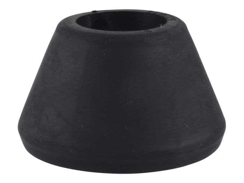 BOOT TIE ROD & CYLINDER