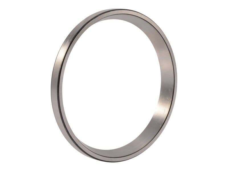 CUP ROLLER BEARING