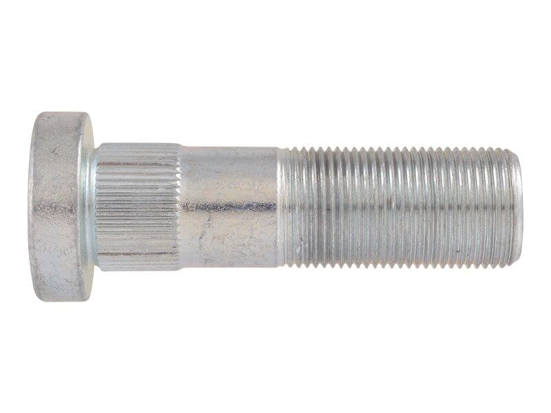 WHEEL STUD