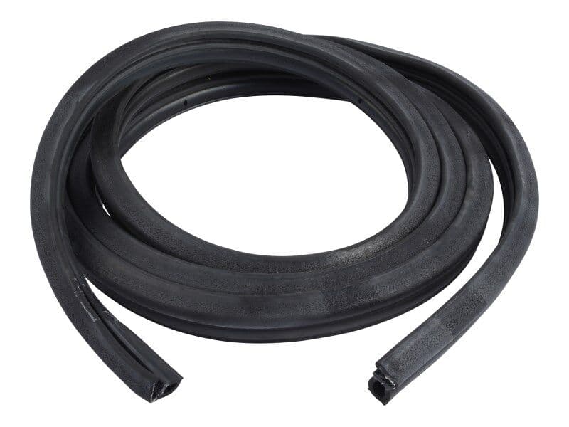 BULB SEAL UPPER DOOR
