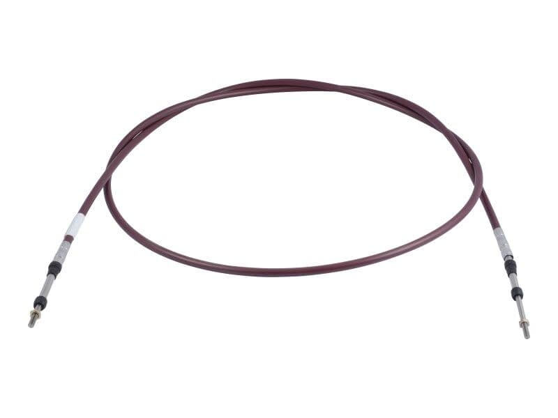 CABLE CONTROL