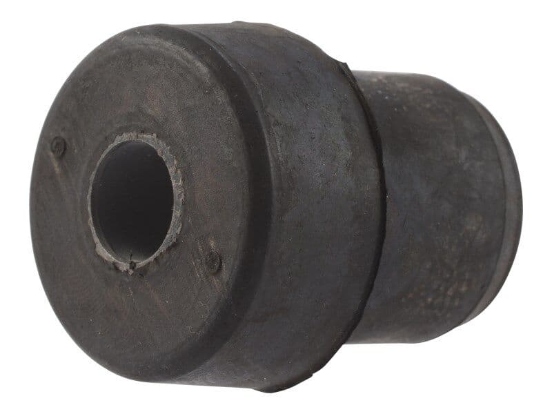 MOUNT RUBBER