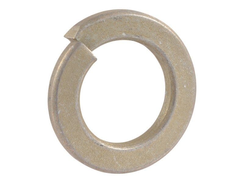 WASHER LOCK-SPRING-M16-16.25--