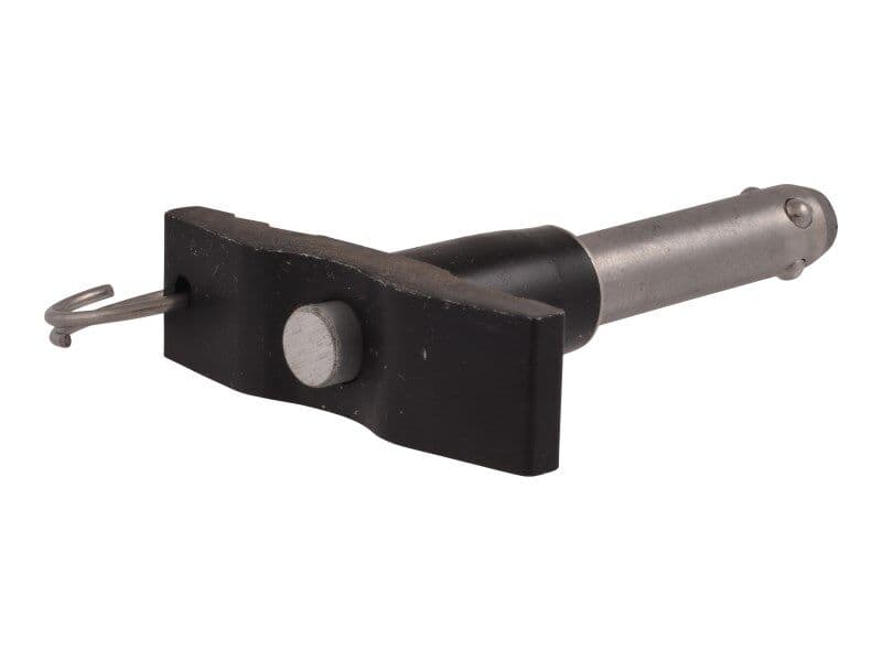 BALL LOCK PIN