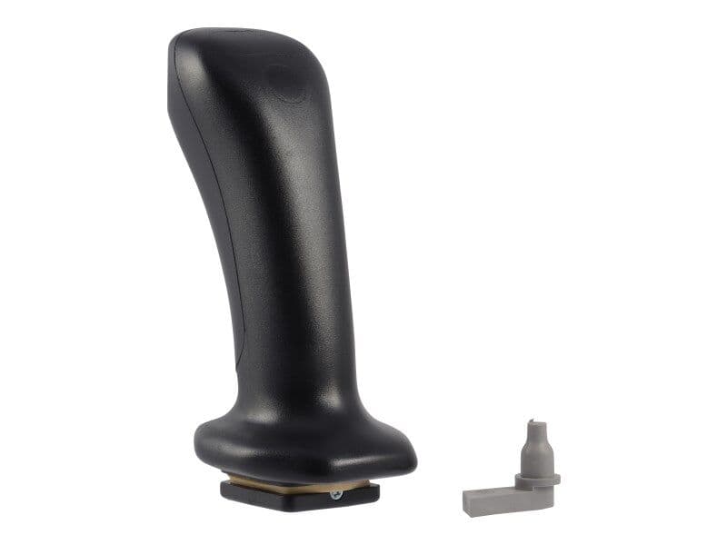 GRIP