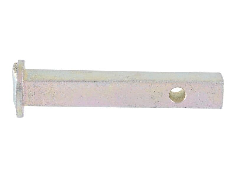 BAR,DOOR DRIVE