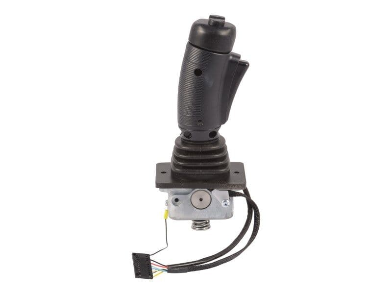 JOYSTICK