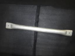 3641585