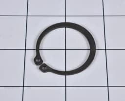 91474318