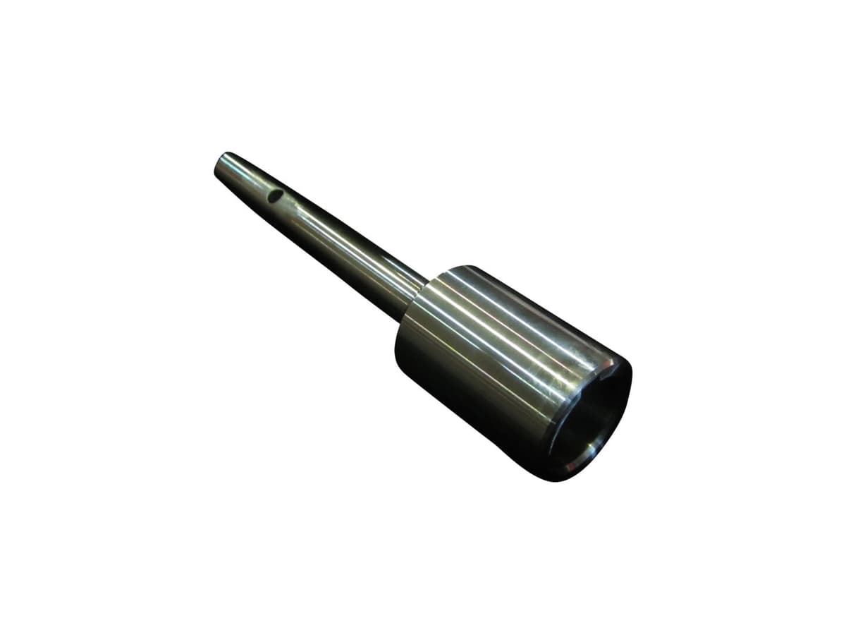 0080098