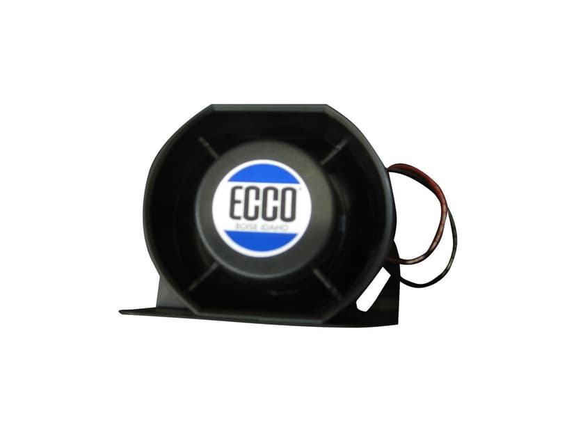 0140024