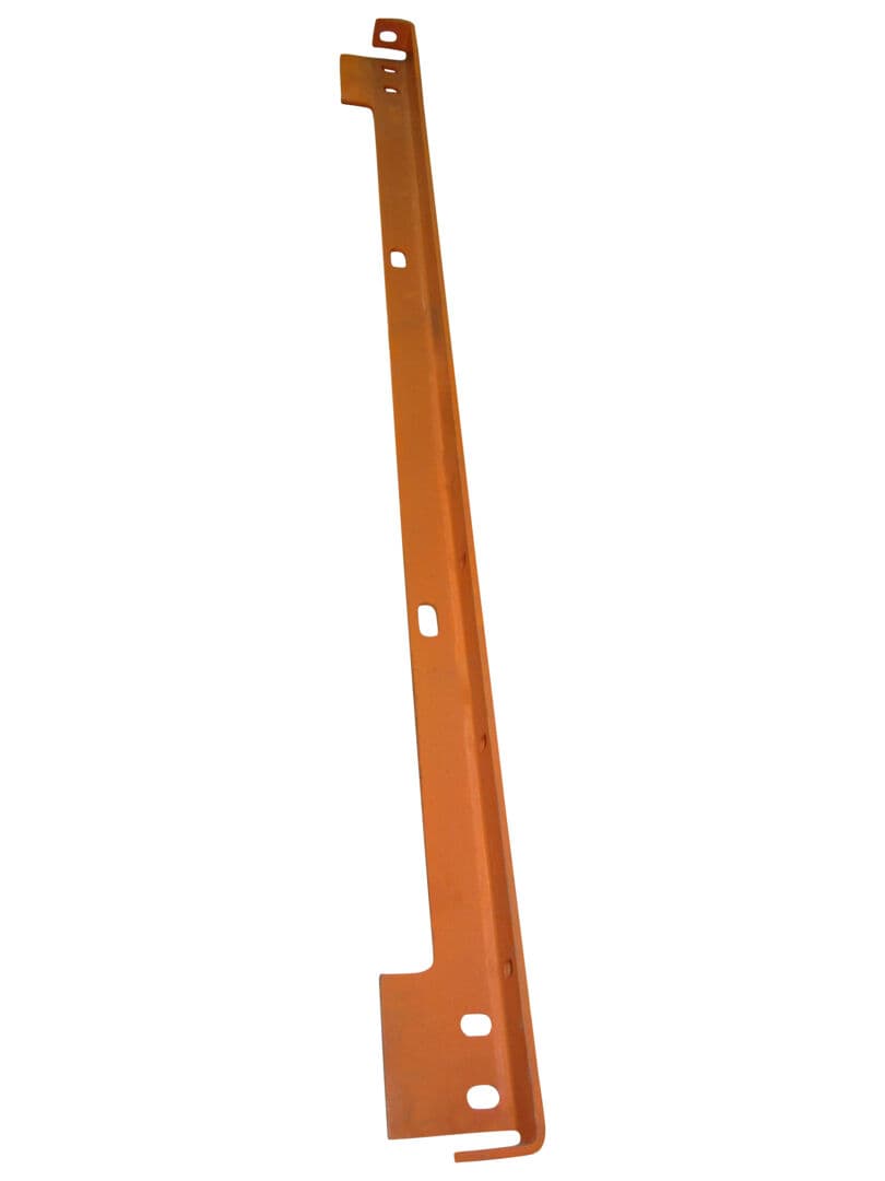 0181888