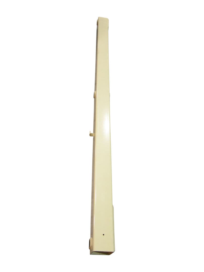 0200804