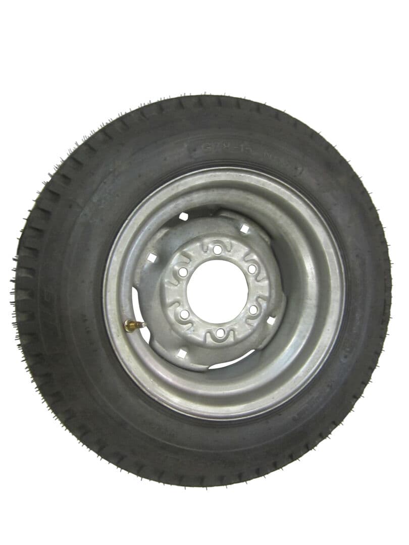 0253784