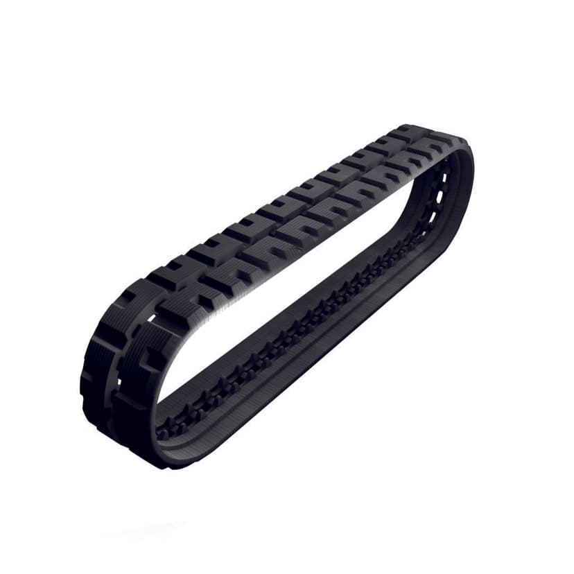 70013500