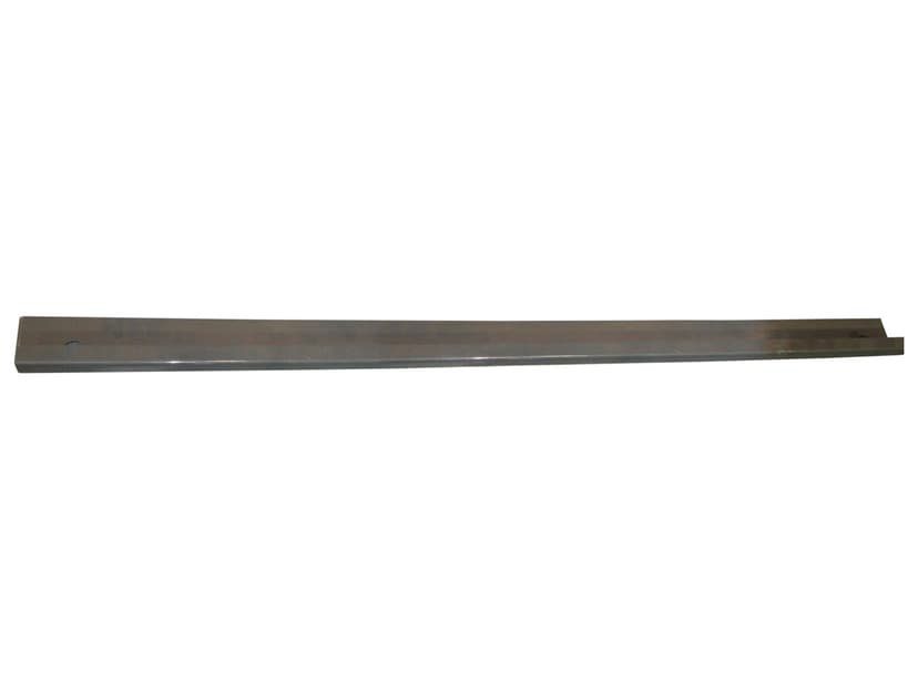 0272858S