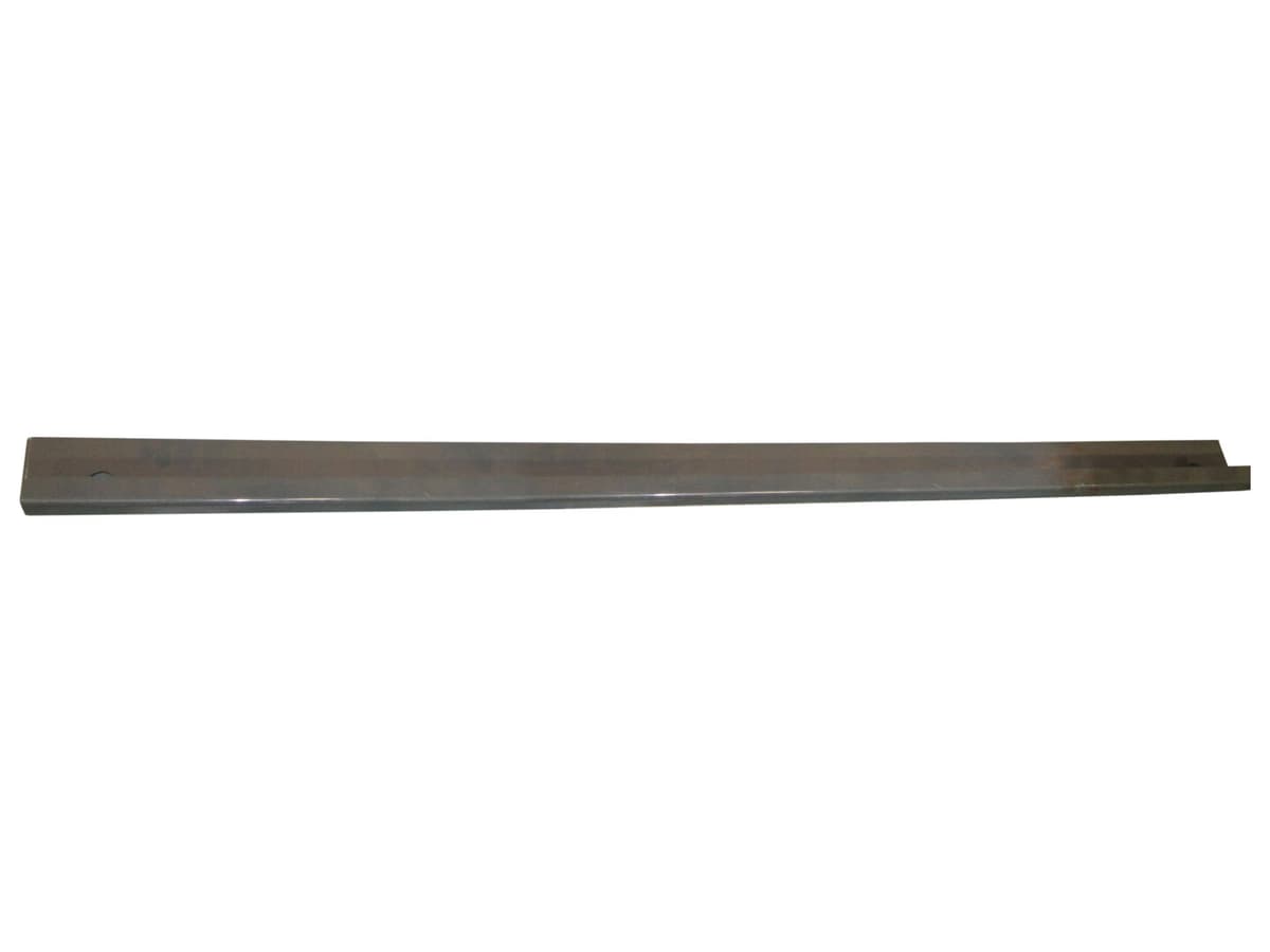 0272858S