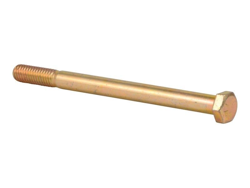 SCR CAP HH 5,.375-16X5.000