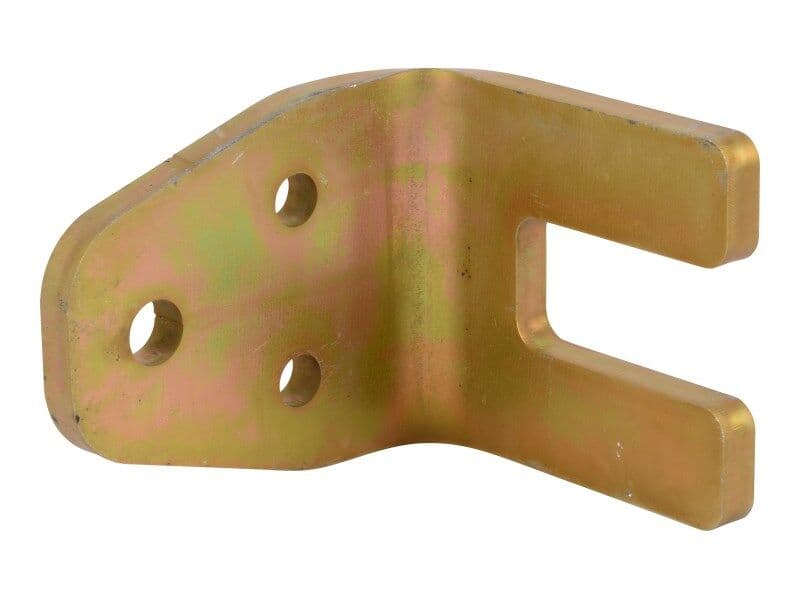 BRKT/LUG,SWIVEL