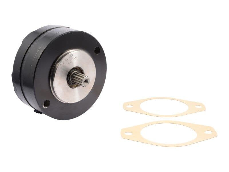 BRAKE, DRIVE (MICO)