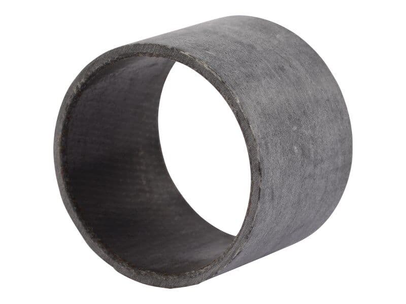 BUSHING, COMPOSITE