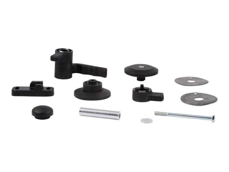 HANDLE,WINDOW