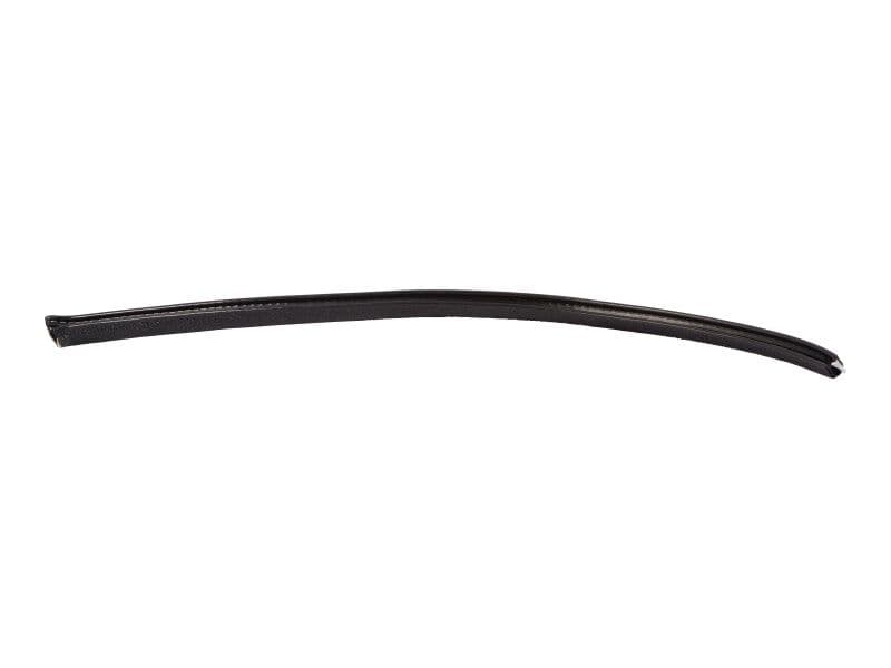 TRIM-EDGE (BULK)
