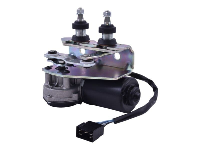 MOTOR,FRONT WIPER