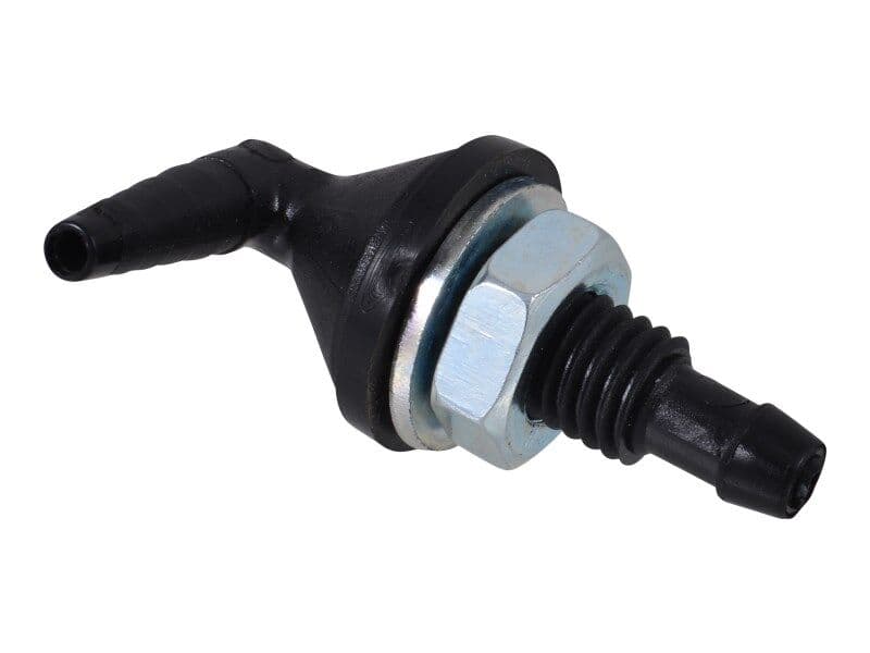 PIPE,CONNECTOR