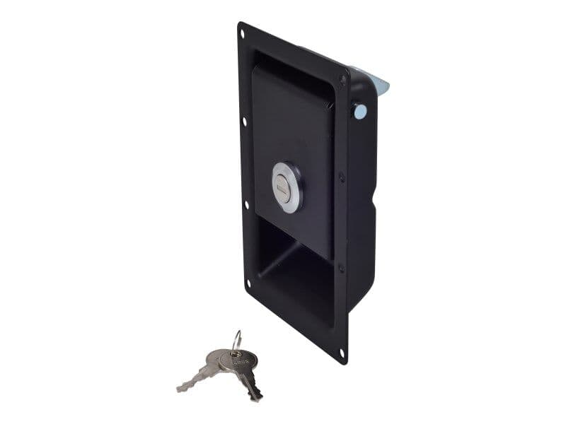 LATCH,LOCKING