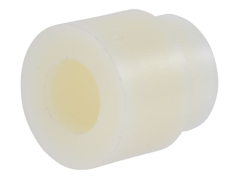 SLEEVE,SPACER