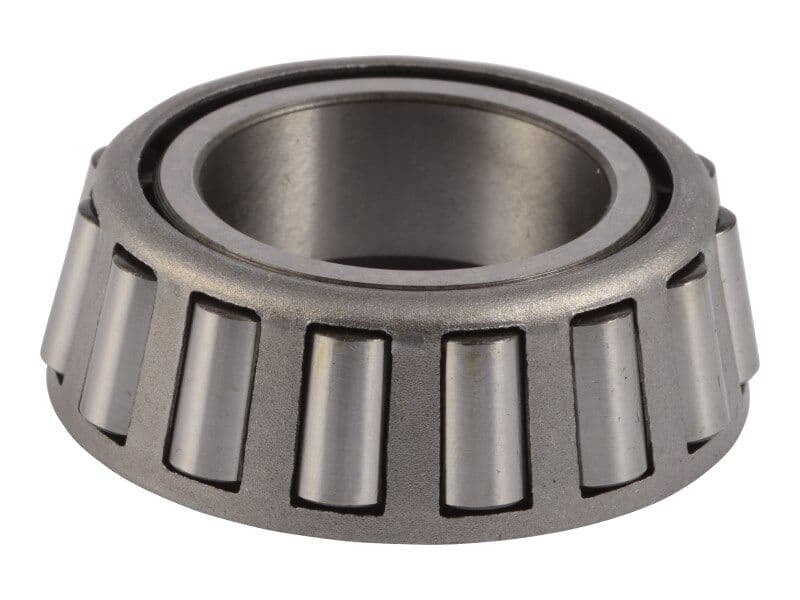 BEARING,TAPERED ROLLER