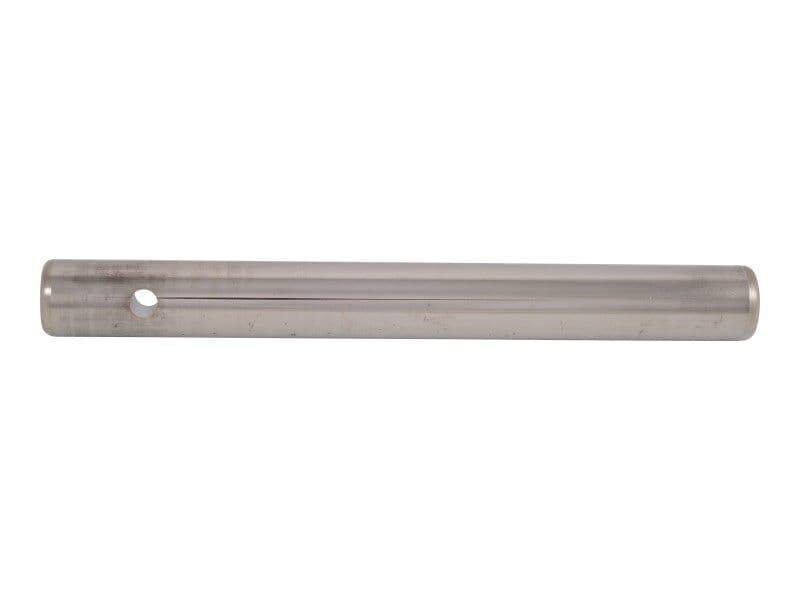 PIN,1.50 DIA NICKEL PLATED