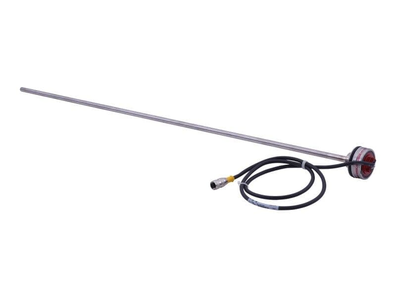 SENSOR, CYLINDER LENGTH