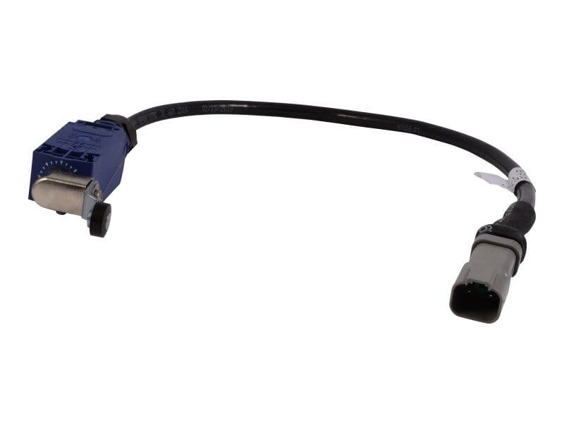 HARNESS, LIMIT SWITCH ASSY