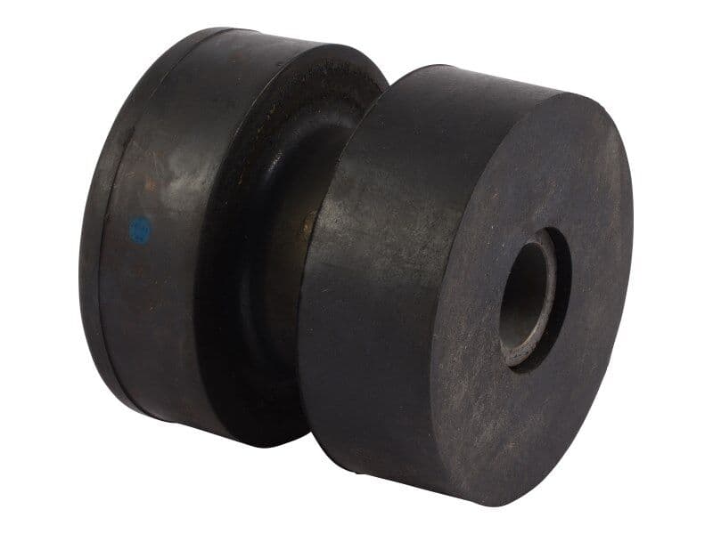 MOUNT, ISOLATOR TL9/12
