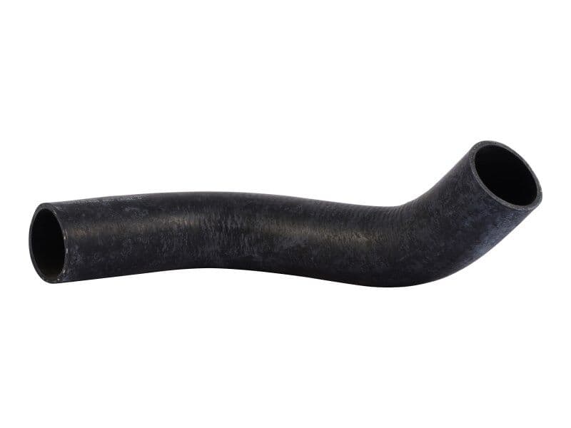 HOSE,RADIATOR LOWER