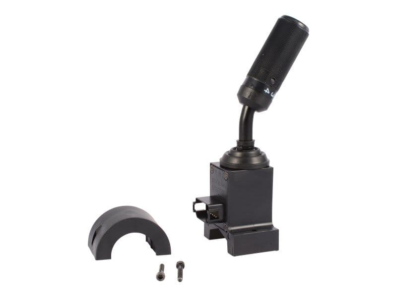 CONTROLLER,TURNERTRANS SHIFTER