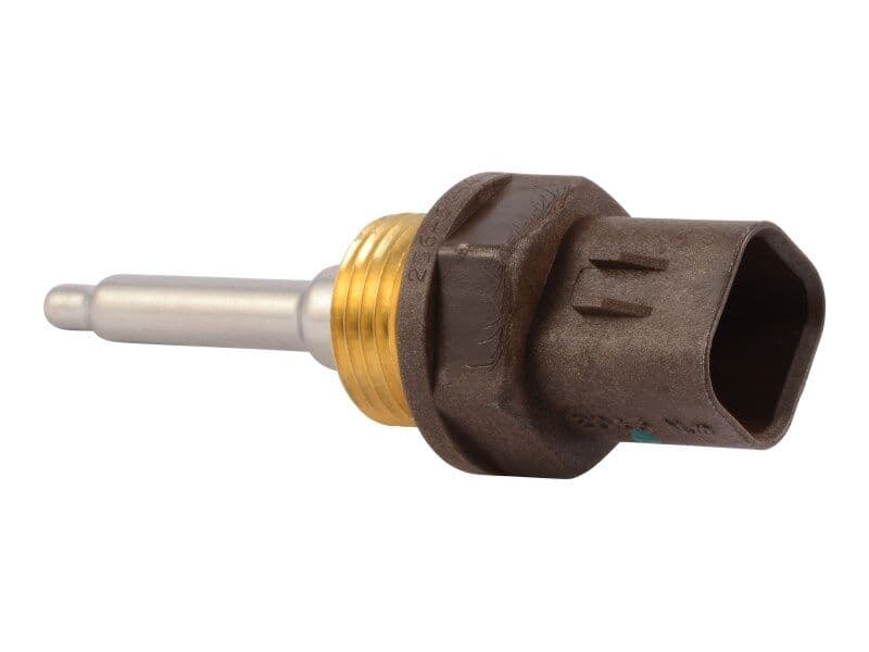 SENSOR,TEMPERATURE