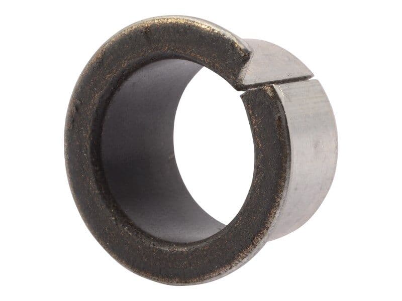 BEARING,FLANGE 20MM ID