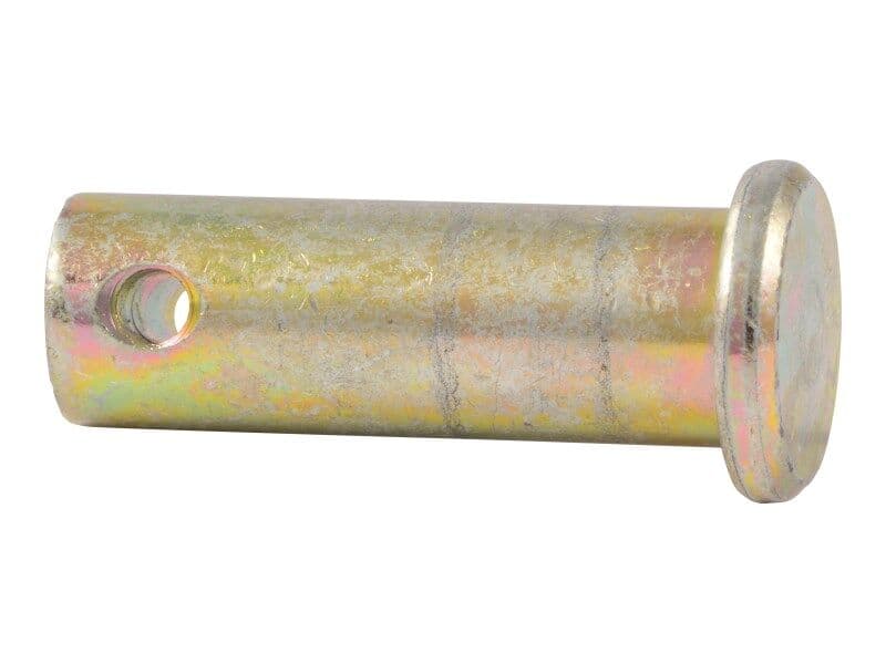 PINCLEVIS METRIC (CODED),12X35
