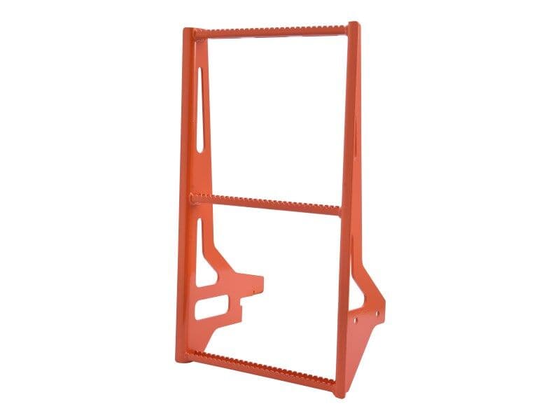 LADDER,ASSEMBLY