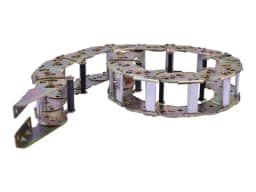 POWER TRACK,T/T TO BOOM
