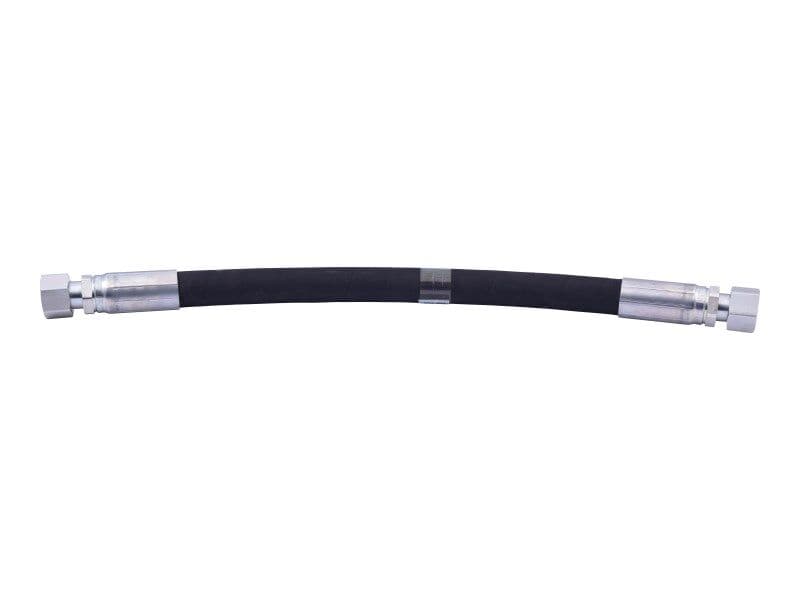 HOSE ASSY,1.00" ORFS/ORFS