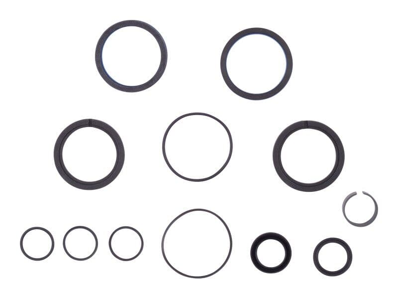 KIT(SERVICE),SEAL_UNIVIS OIL