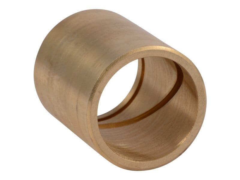 BEARING,ALUMINUM BRONZE