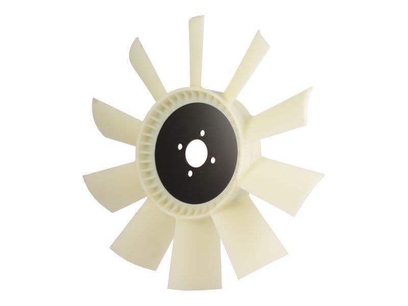 FAN,16 INCH