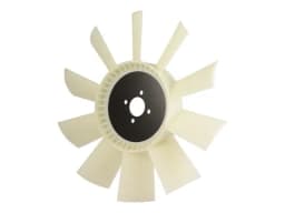 FAN,16 INCH